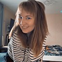 Дашуля, 30 лет