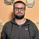 Андрей, 34 года