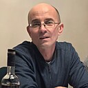 Василий, 43 года