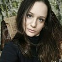 Елена, 41 год