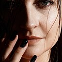 Lana, 38 лет