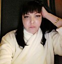 Елена, 44 года