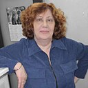 Елизавета, 46 лет