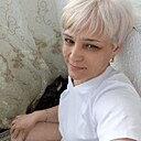 Татьяна, 49 лет