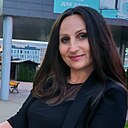 Натали, 47 лет
