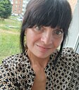 Наталья, 43 года