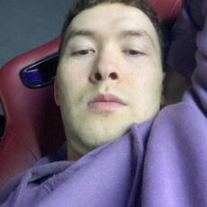 Фотография мужчины Mysyj, 29 лет из г. Актобе