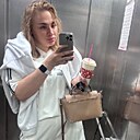 Настя, 30 лет