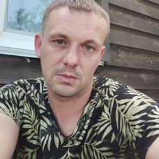 Фотография мужчины Сергей, 30 лет из г. Харьков
