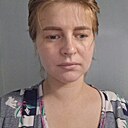 Евгения, 26 лет
