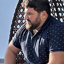 Эмиль, 37 лет