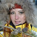 Natali, 42 года