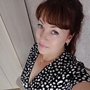 Юля, 46 лет