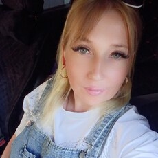Фотография девушки Ольга, 38 лет из г. Уссурийск