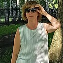 Надежда, 63 года