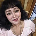 Майя, 53 года