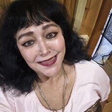 Фотография девушки Майя, 53 года из г. Тверь