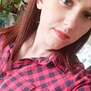Ирина, 22 года