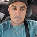 Шер, 41 год