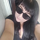 Неважно, 35 лет