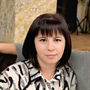 Ольга, 41 год