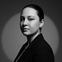 Ангел Вкедах, 29 лет