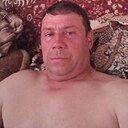 Александр, 48 лет