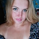 Александра, 34 года