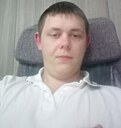 Саша, 22 года