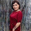 Анюта, 37 лет