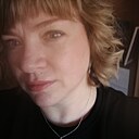 Екатерина, 43 года