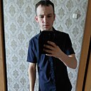 Виталий, 26 лет