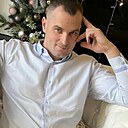 Максим, 42 года