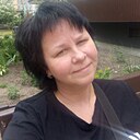 Марфа, 43 года