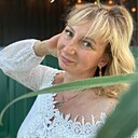 Лана, 45 лет