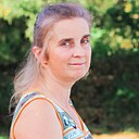 Елена, 50 лет