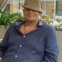 Михаил, 56 лет