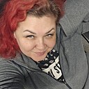 Лана, 46 лет