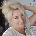 Татьяна, 54 года