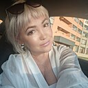 Солнышко, 51 год