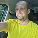 Руслан, 39 лет