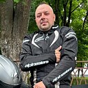 Кирилл, 33 года