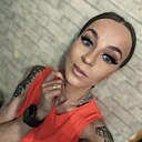 Кассандра, 33 года