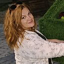 Олеся, 47 лет