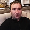 Павел, 38 лет