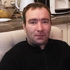 Фотография мужчины Павел, 38 лет из г. Липецк