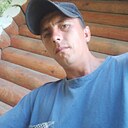 Евгений Добрый, 30 лет