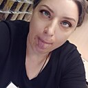 Ирина, 47 лет