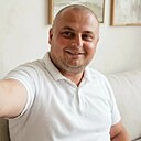 Кирилл, 29 лет