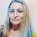 Елена, 45 лет
